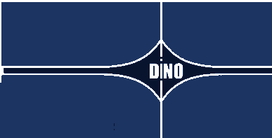DINO